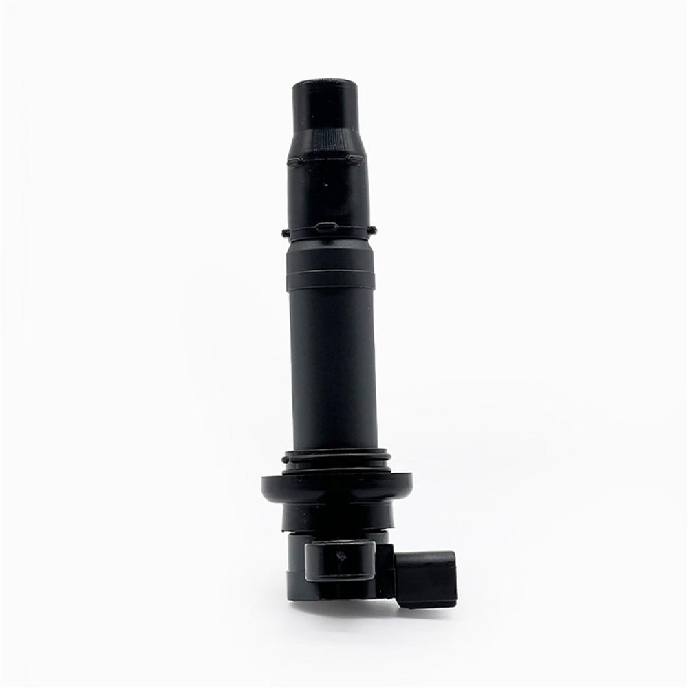 1x Ignition Coil F6T577 For Yamaha YXZ1000R YXZ 1000 R EPS SS SE 2HC-82310-00-00