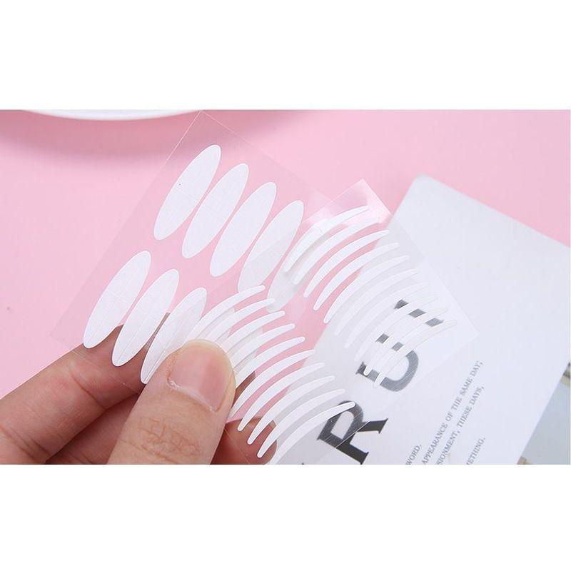 YOUSHA - Double Eyelid Tape with Applicator
