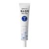 DONG-A PHARM Aceutical Pigmentation Pro Cream Intensive Dark Spot Care 40ml