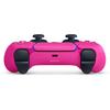 [Genuine] DualSense Wireless Controller Nova Pink (CFI-ZCT2J03)