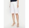 Shorts ViCOLO TB0788