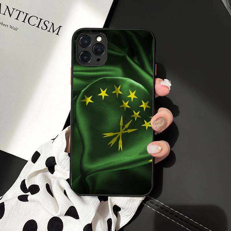 

Чехол для телефона с черкесским флагом Адыгеи, модный противоударный чехол для iphone 13 11 8 7 6S Plus X XS MAX 5S se 2020 11 12pro max xr Coque iphone 13promax