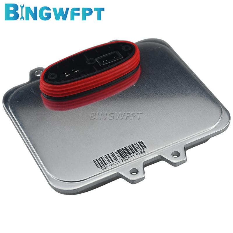 For Opel Astra J Insignia Xenon Headlight Ballast Control Unit Koito 5DV009720-00 5DV 009 720 00 1232335 5DV00972000