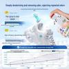 DAGO Shoe & Sock Deodorizing Sterilizing Spray
