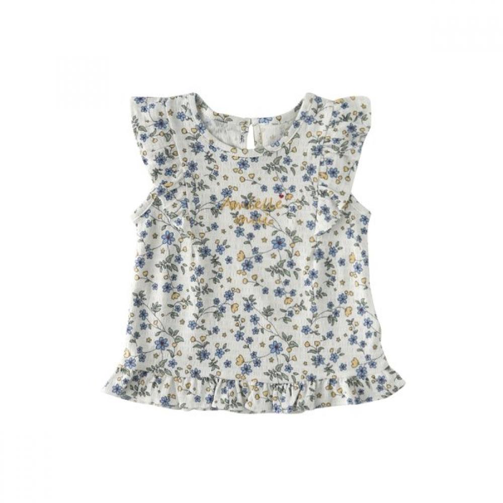 Mink Mui Set 36370 672 05