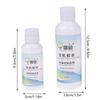50/100Ml Waterbased Water Glue For Table Tennis Racket Ping Pong Accessories Ittf Approved Professional Accessories