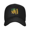 10m coins - runescape Baseball Caps Snapback Fashion Baseball Hats Breathable Casual Casquette Outdoor For Men's And Women's