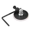 Adjustable Torque Wrench Torque Angle Gauge  Spark Plug Specified Angle Installation