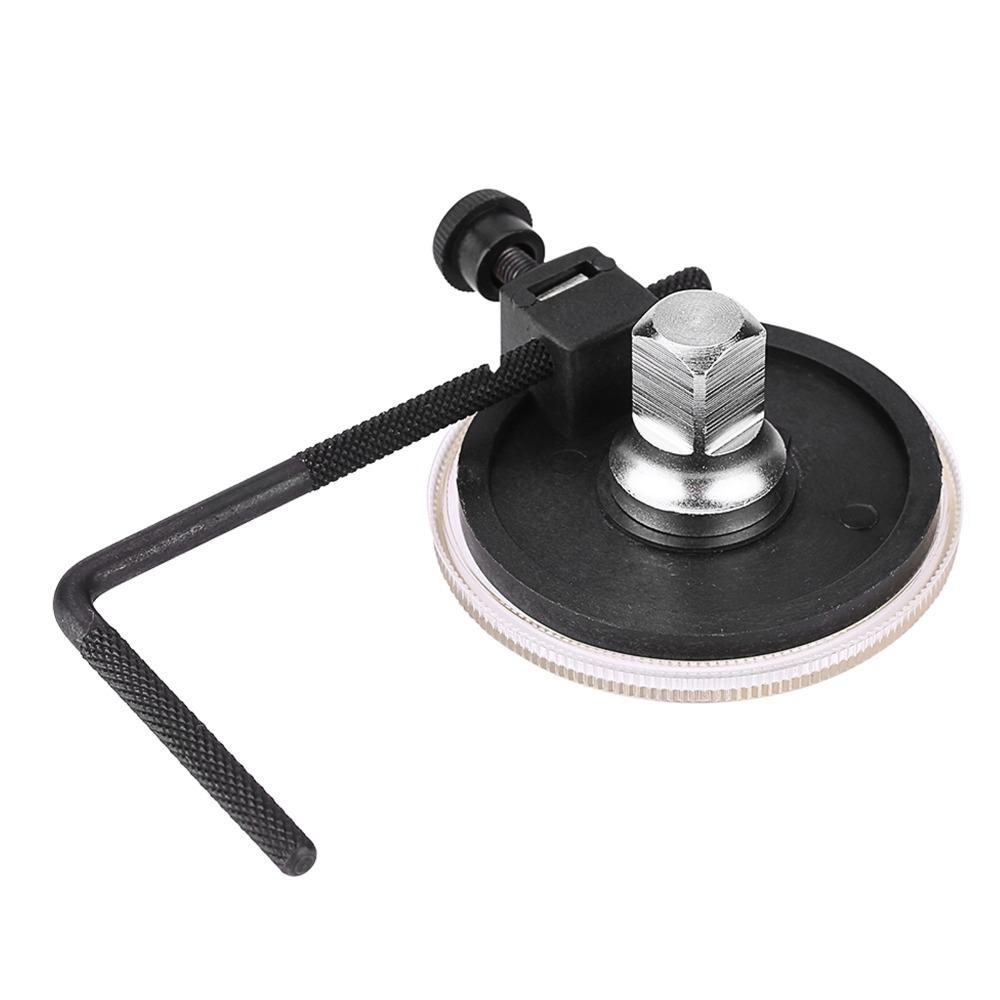 Adjustable Torque Wrench Torque Angle Gauge Spark Plug Specified Angle Installation