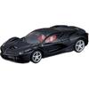 Takara Tomy Tomica Premium 38 LaFerrari Diecast Toy Car for Ages 6 and Up