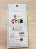 RIIZE Moshi Moshi Tai Endy 3D Sticker (Unopened)