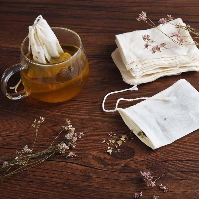 Coffret Cadeau Epicerie - Epicerie Irich - DEFBA4CXSBD-1