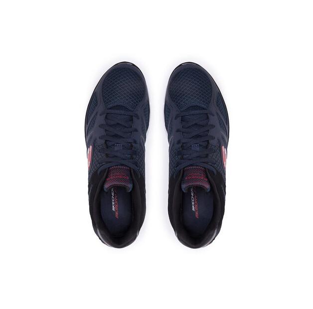 Кроссовки Skechers Flash Point