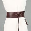 Accessories – Belter for kvinner