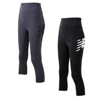 Îmbrăcăminte sport – Colanți de sport