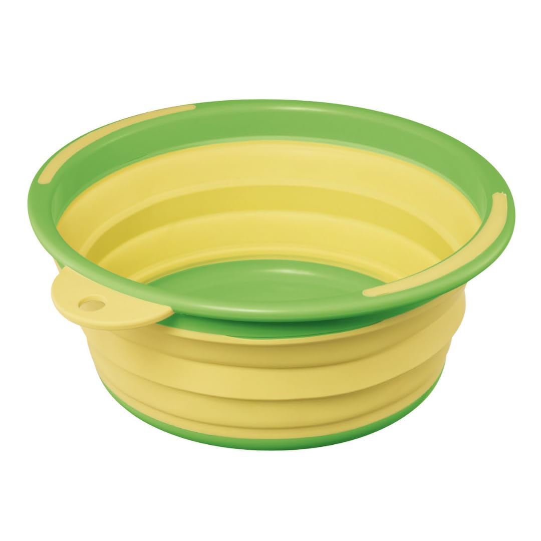 

Iseto Мягкий контейнер 12 л Y I-513