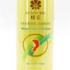 Bee & Flower Wheat Nutritional Conditioner - 4 X 450ml Pack