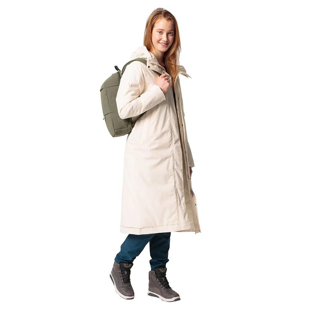 VAUDE Пальто Coreway