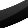 RH Door Handle Cover for BMW Z4 E89