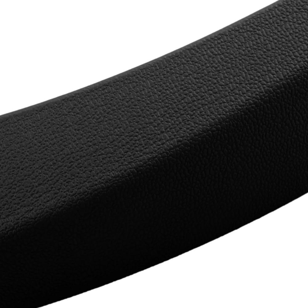 RH Door Handle Cover for BMW Z4 E89