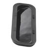 Powerful 62930-12161 62930-12160 Rear Fender Vents Ventilation Vents Car For Lexus 450H GS300 IS300 LS430 Replacement Accessorie