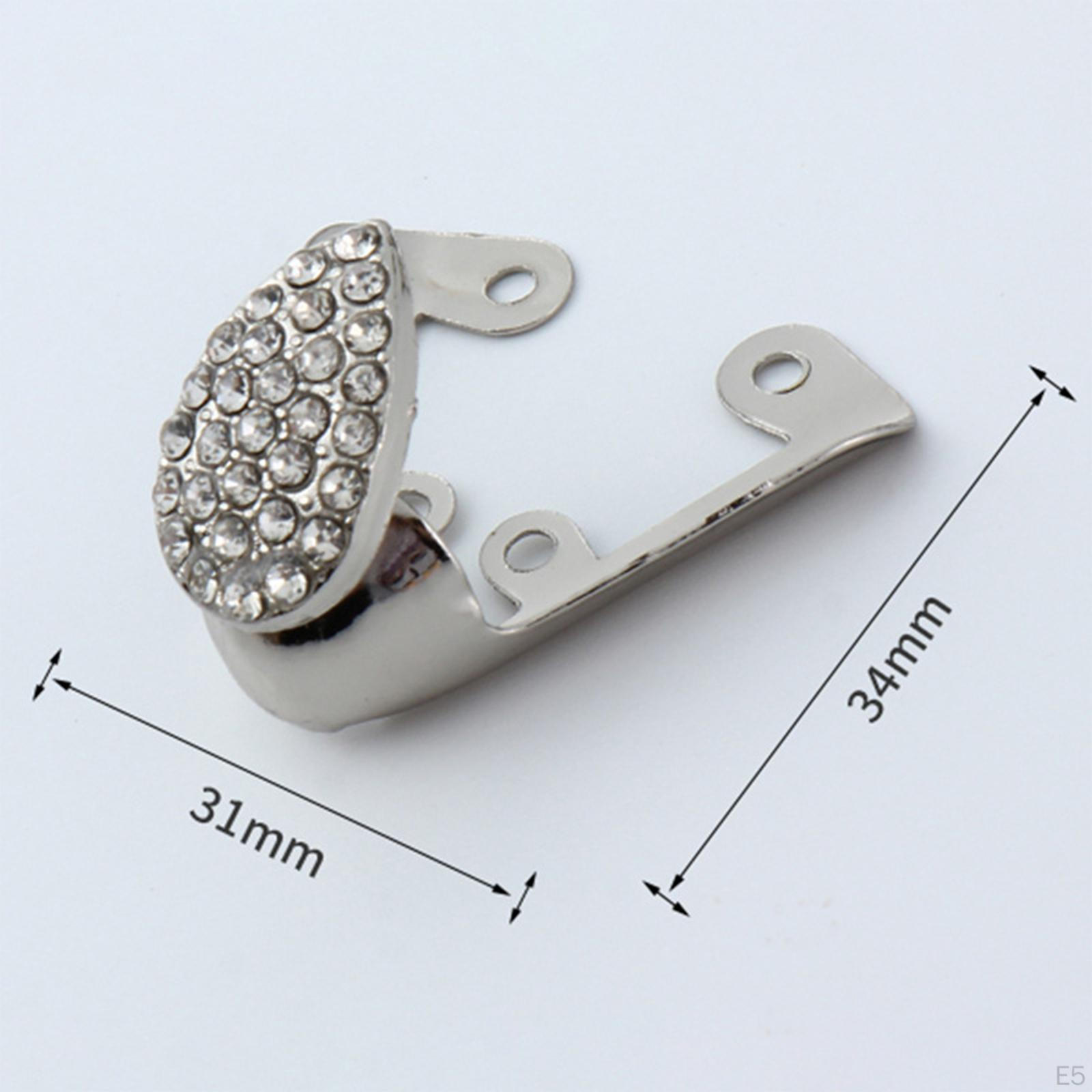 2 предмета обуви — фото 5