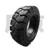 Nijing Chaoyang Forklift NHS Tire