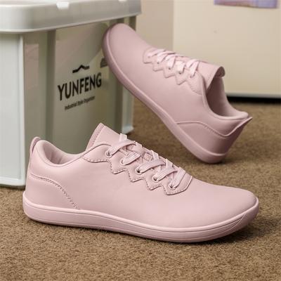 Women Casual Sneaker Comfortable Wide Toe Outdoor Fitness Walking Women's Shoes New Tenis De Mujer Shoes for Women