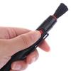 Slr Camera Cleaning Pen + Air Blowing + Cloth Three-In-One Cleaning Kit