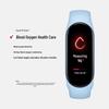 Xiaomi Smart Band 7 (версія CN)