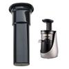 Convenient Pusher Rod Slow Juicer Pusher Slow Juicer Spare Part Juicer Replacement Blender Spare Part for H600 780 1100
