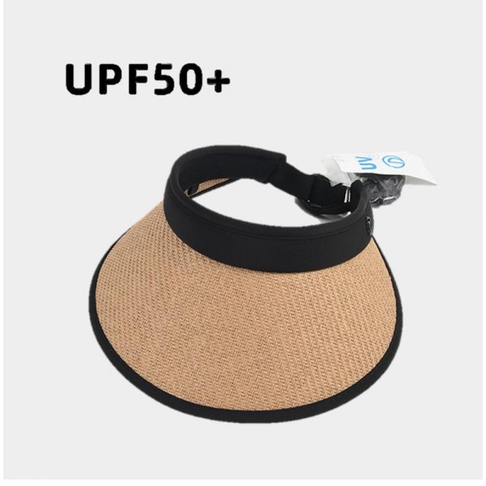 Lala Upf 50+ Sun Cap Lala2h258f