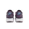 Nike Air Max 90 Golf NRG 'Purple Smoke' DQ4128-155