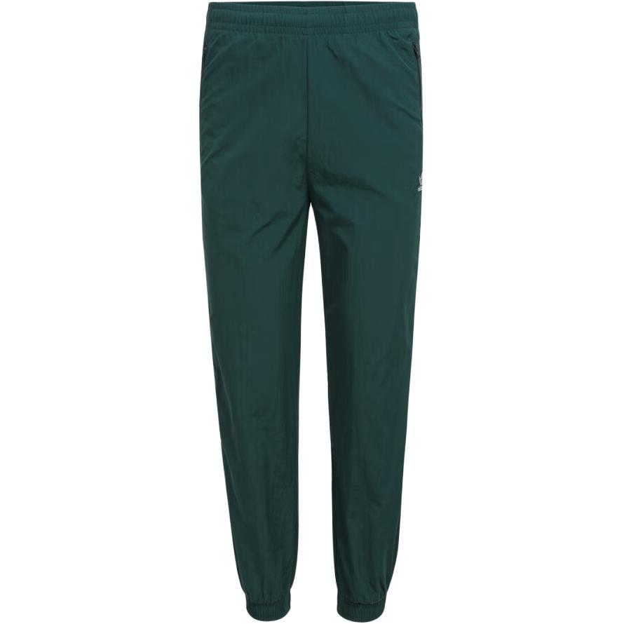 Adidas Originals Kids Pants Moderate KS0617 128