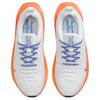 Nike Dámské tenisky ReactX Infinity Run 4 Blueprint Pack Vícebarevné HJ6649-900
