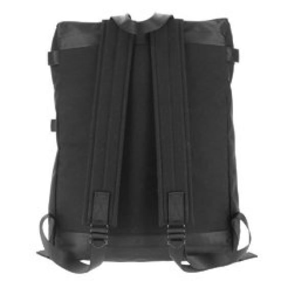 Porter Rucsac de zi Square 580-19607 1. Negru