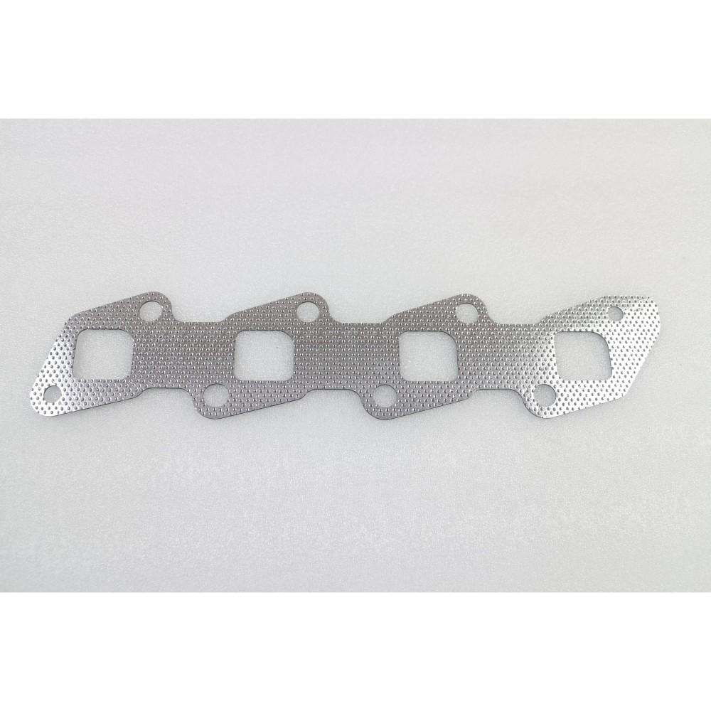 FULL HEAD OVERHAUL ENGINE GASKET Set Fit For NISSAN NAVARA D22 2.5Di YD25DDT Y25DDTi X-TRAIL 2.2 Di TD Turbo Diesel YD22ETi VRS