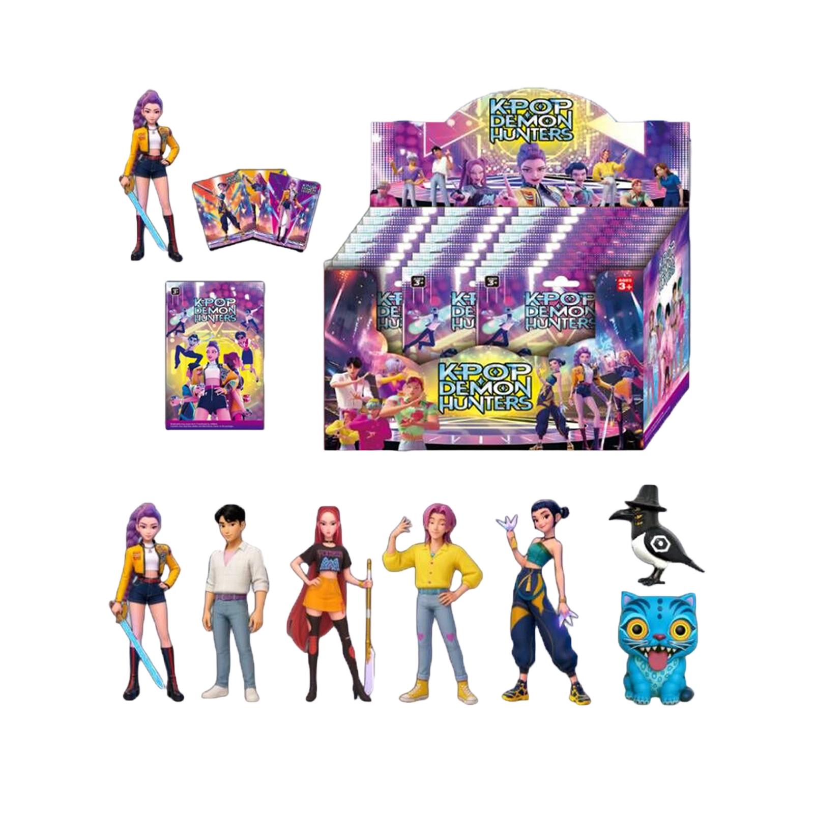 

Handmade Desktop Decorations For Boys And Girls Gifts One Size