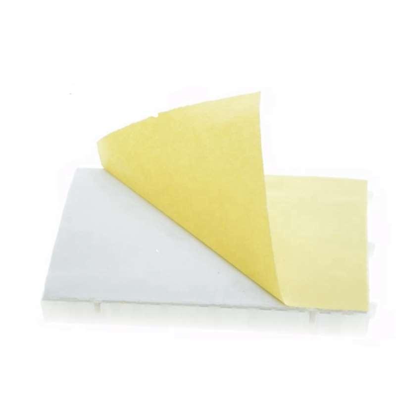 Mini breadboard, 400 points