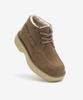 Wetheroad Wtrd5602-1 Nello Volume Desert Boots