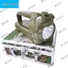 BXZ5503 Hand-Cranked Magnetic Emergency Searchlight
