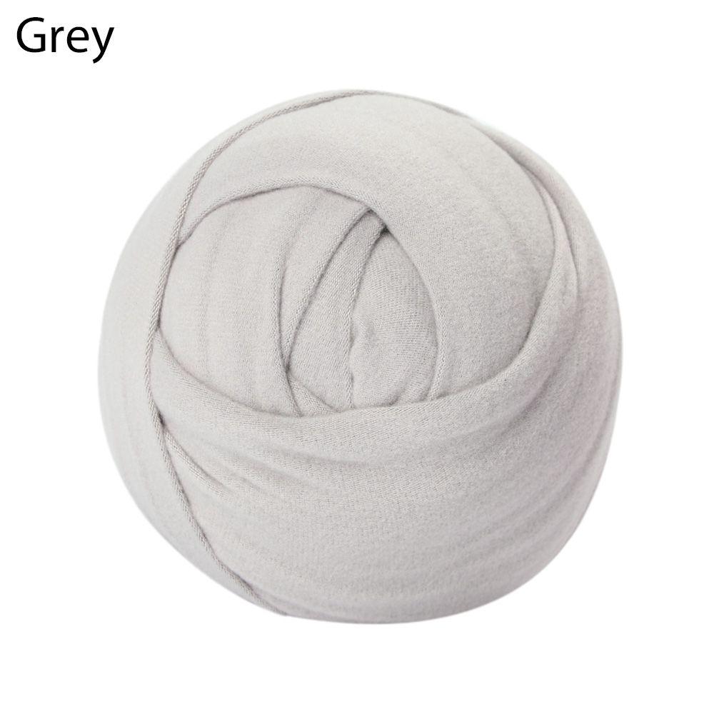 Colorful Shoot Backdrop Milk Napped Cotton Blanket Photography Props Swaddling Baby Photo Wrap