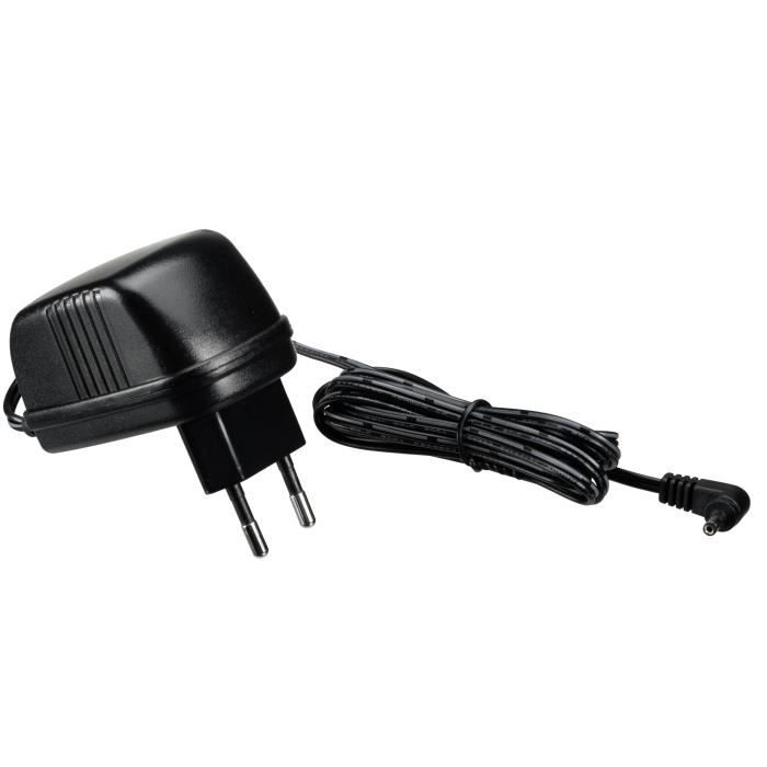 Station météo bresser meteotemp wtm avec écran multicolore