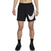 Challenger Swoosh Men's 5' Dri-FIT Running Shorts FV9917-010