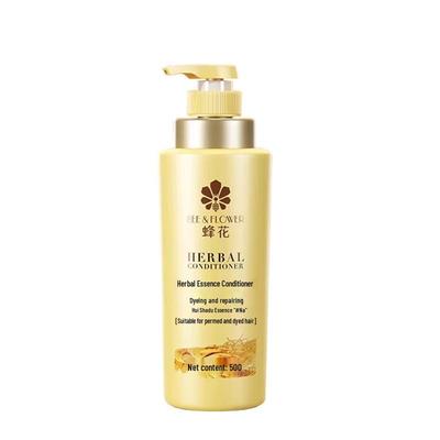 Cura di capelli e cuoio capelluto – Creme, lozioni e maschere per capelli
