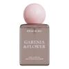 PEACH JO+ Haute Couture Romantic Encounter Alcohol-Free Fragrance Mist