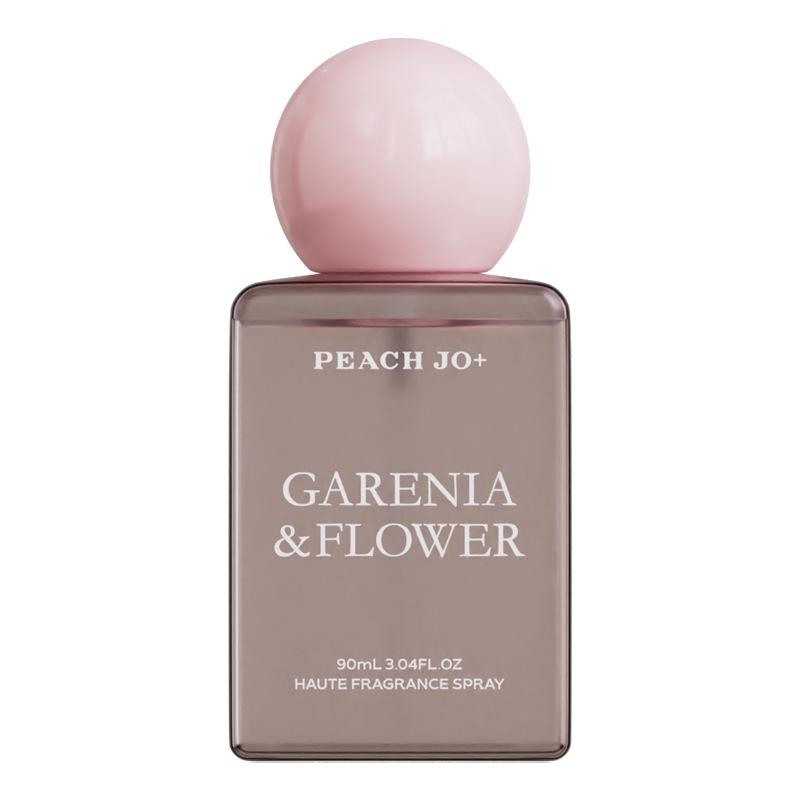 PEACH JO+ Haute Couture Romantic Encounter Alcohol-Free Fragrance Mist