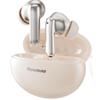 Newmine T13 Wireless Bluetooth Earbuds