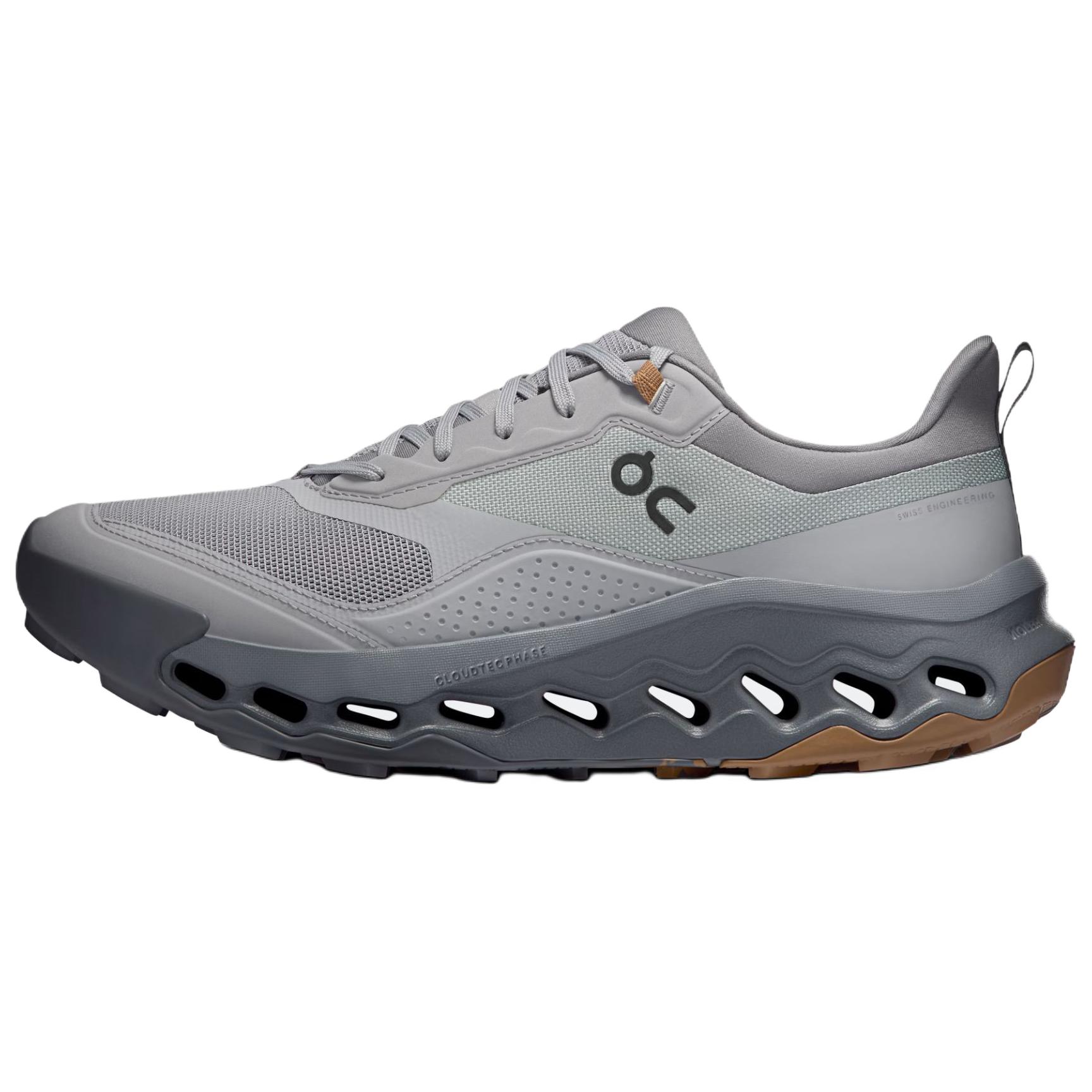 On Cloudhoriz 2 Versatile Comfortable Trail