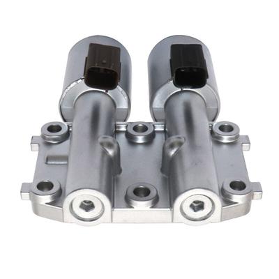 #28260-PRP-014 Transmission Dual Linear Solenoid For Honda Accord CR-V Element
